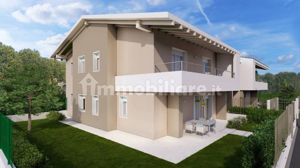 immagine annuncio 2 di 11