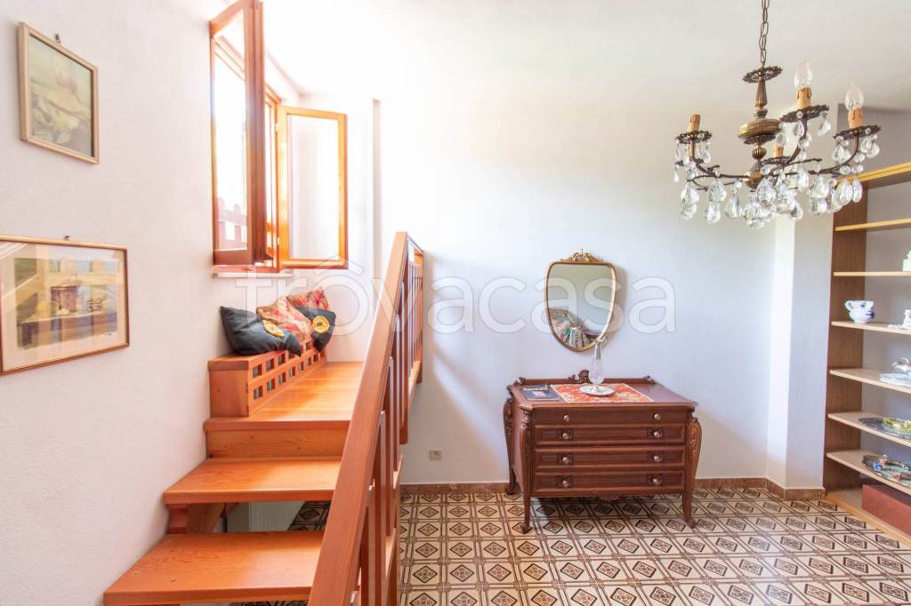 immagine annuncio 10 di 14