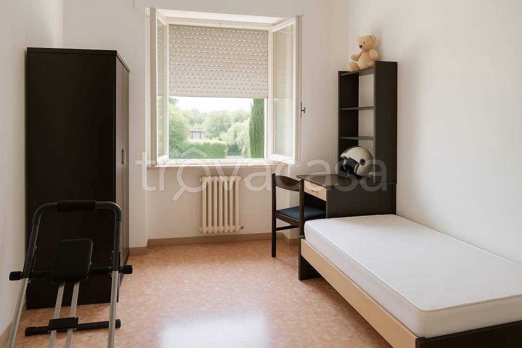 immagine annuncio 2 di 9