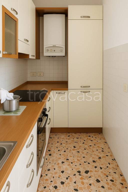 immagine annuncio 6 di 9