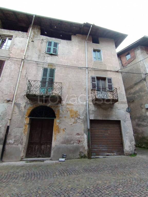 immagine annuncio 1 di 13