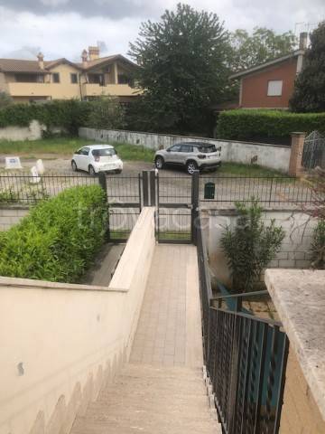 immagine annuncio 2 di 12