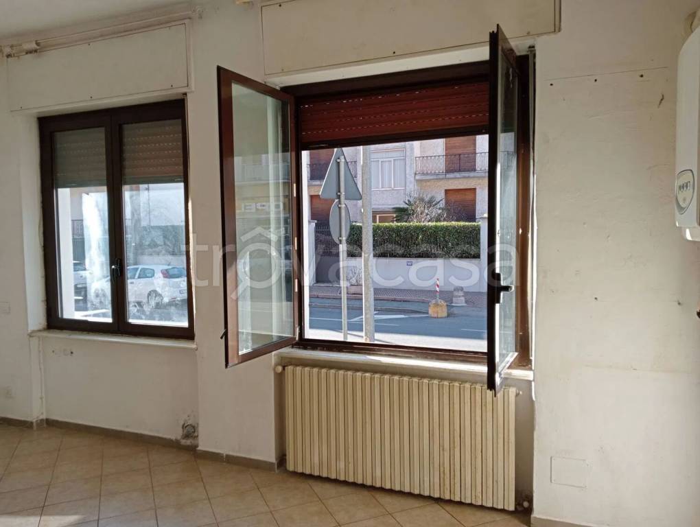 immagine annuncio 4 di 13