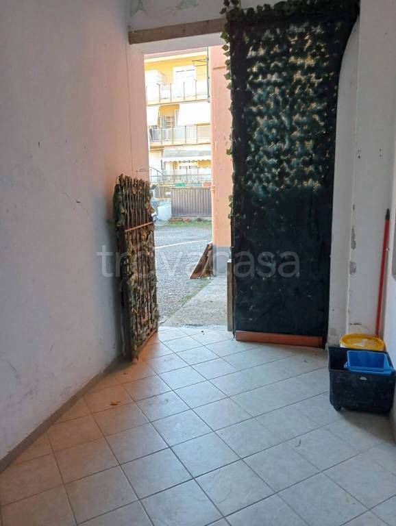 immagine annuncio 5 di 13