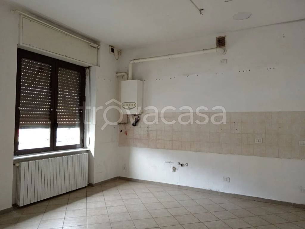 immagine annuncio 6 di 13