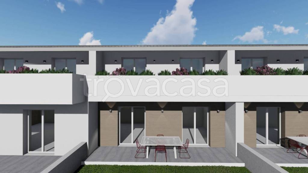 immagine annuncio 3 di 11