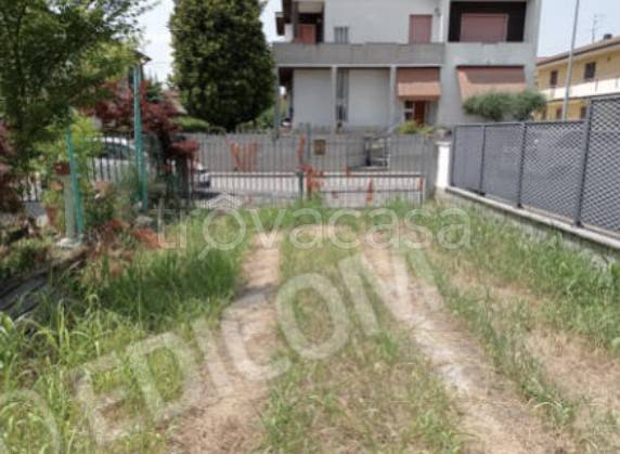 immagine annuncio 2 di 9
