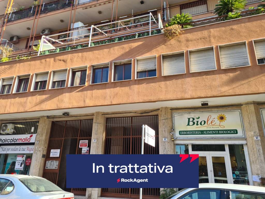 immagine annuncio 1 di 8