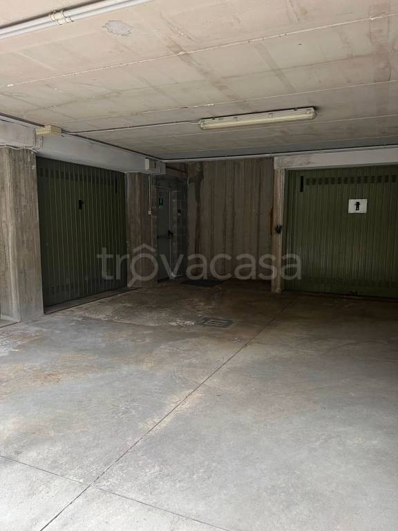 immagine annuncio 5 di 7