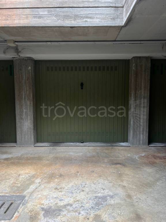 immagine annuncio 6 di 7