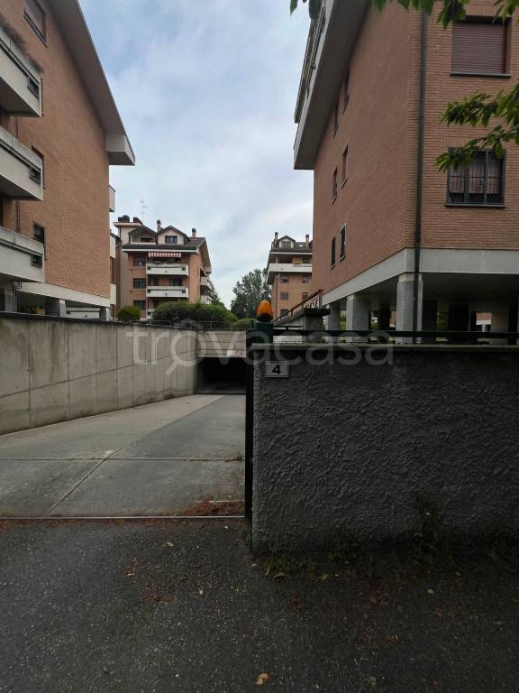 immagine annuncio 1 di 7