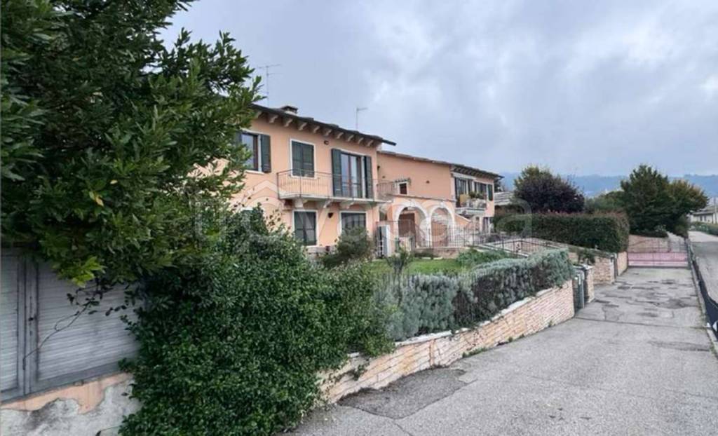 immagine annuncio 2 di 13