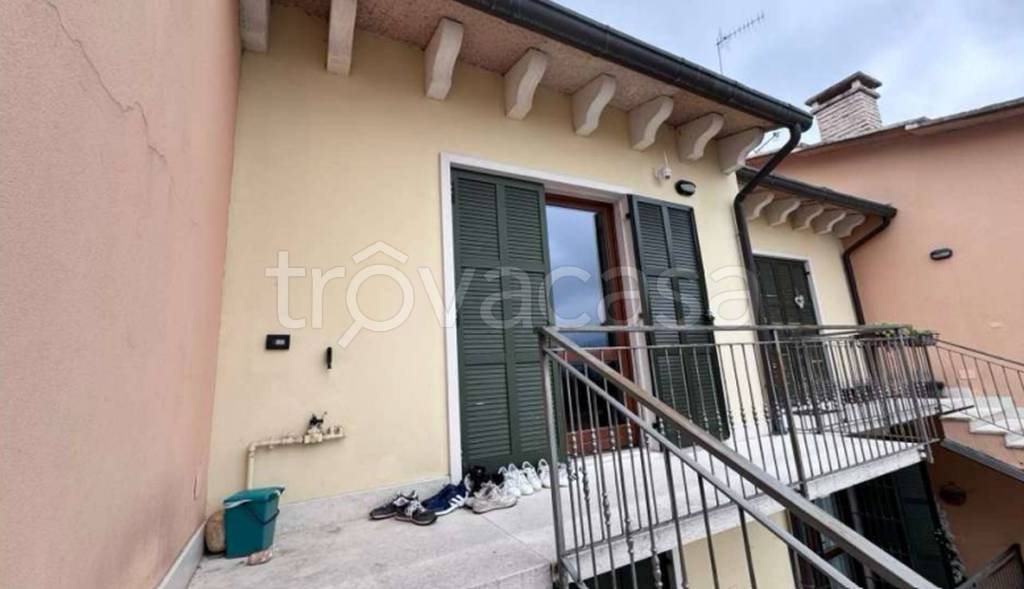 immagine annuncio 3 di 13