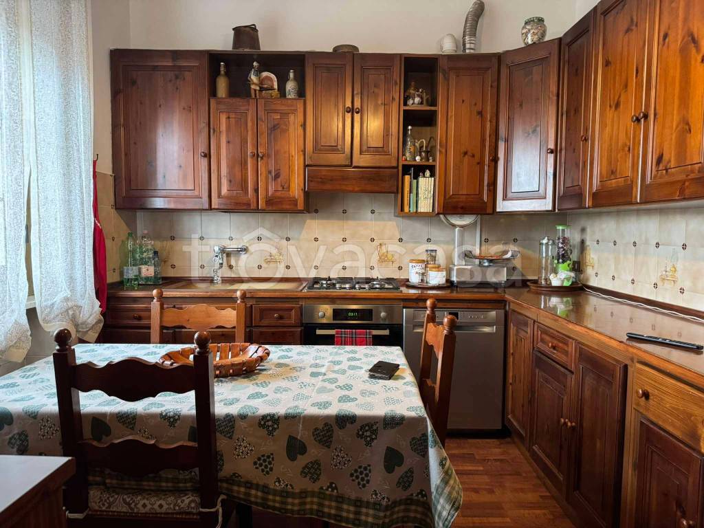 immagine annuncio 7 di 14