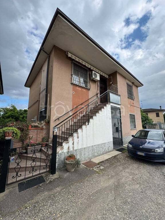 immagine annuncio 4 di 13