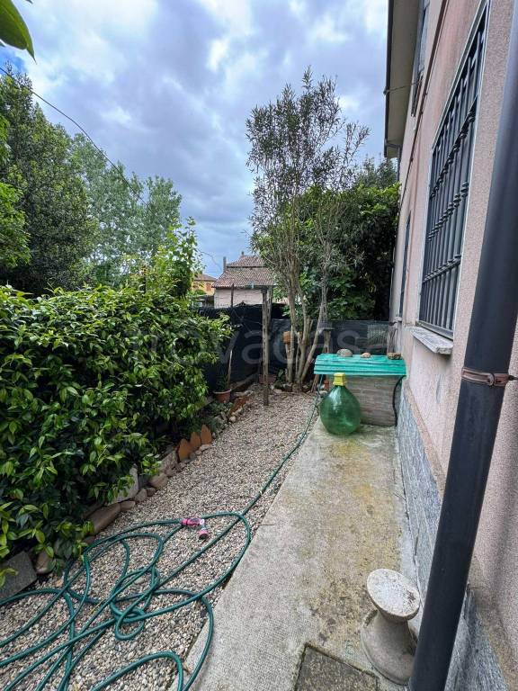 immagine annuncio 11 di 14