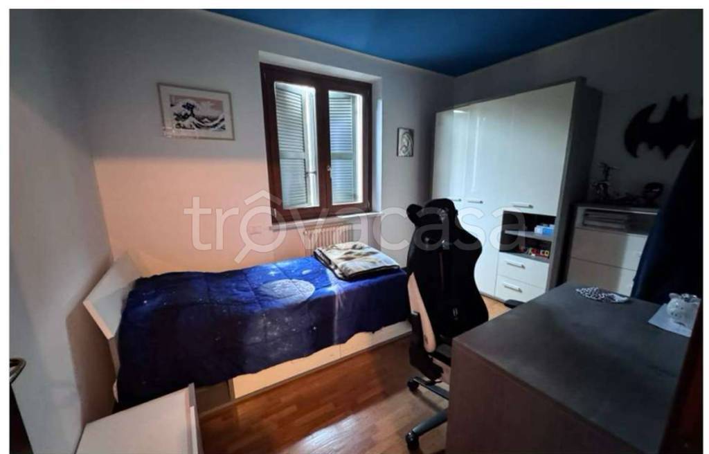 immagine annuncio 7 di 13
