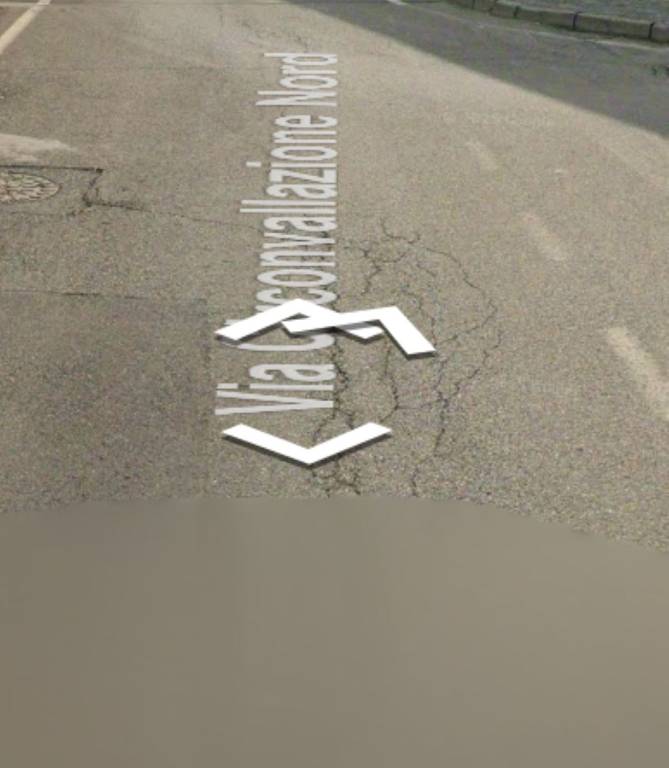 immagine annuncio 4 di 10