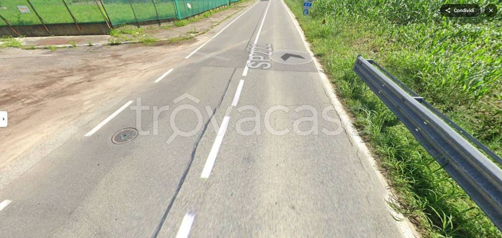 immagine annuncio 4 di 11