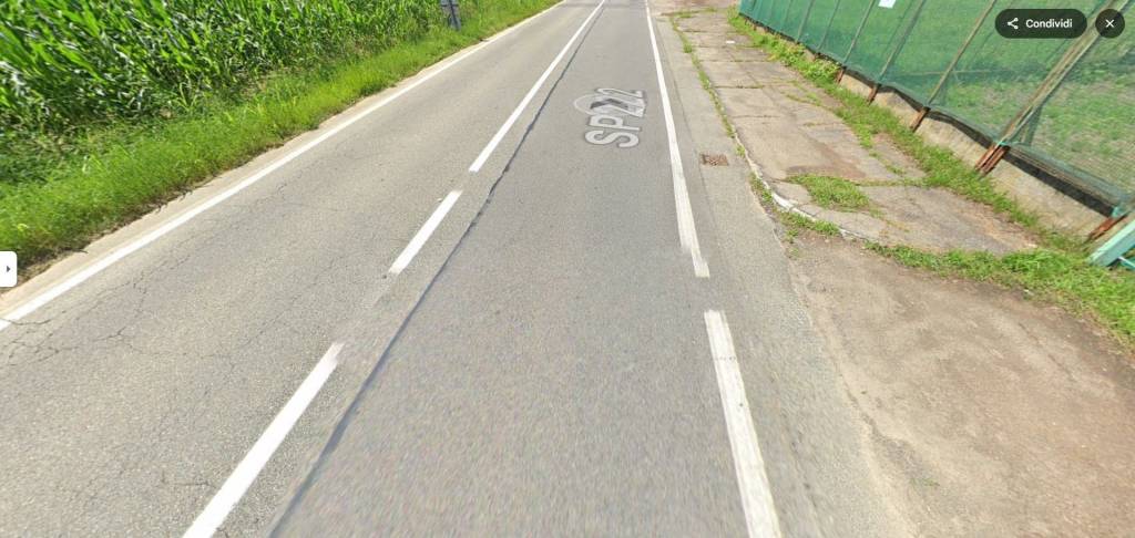 immagine annuncio 7 di 11