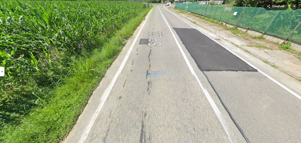 immagine annuncio 8 di 11