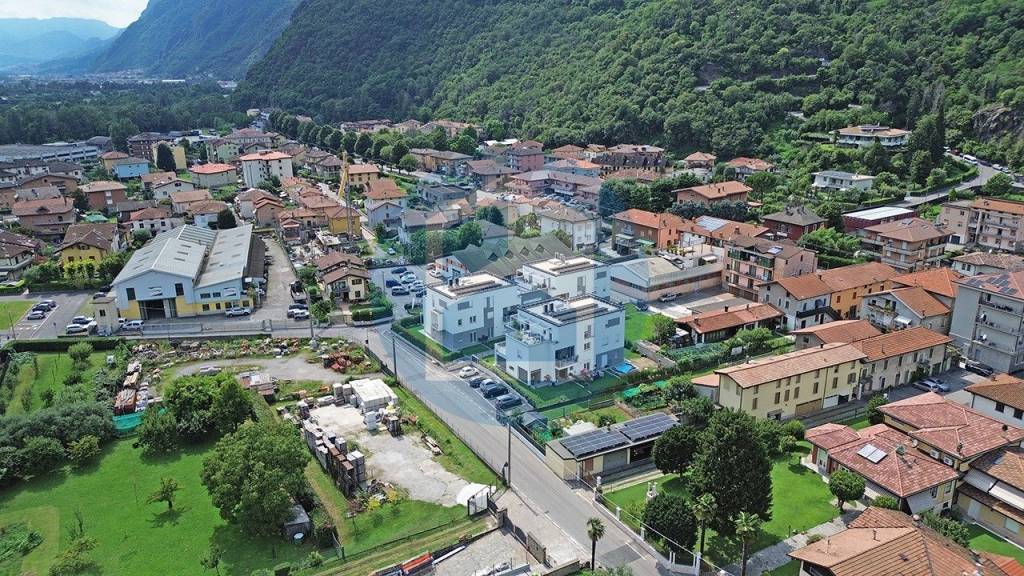 immagine annuncio 5 di 11