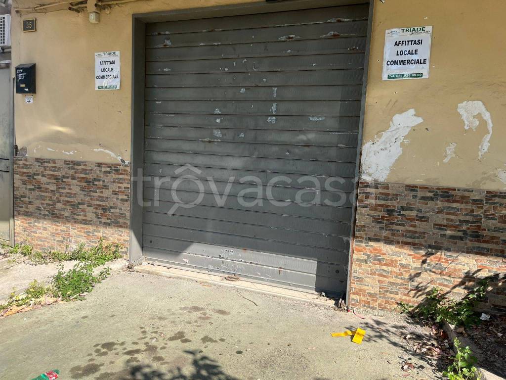 immagine annuncio 5 di 6