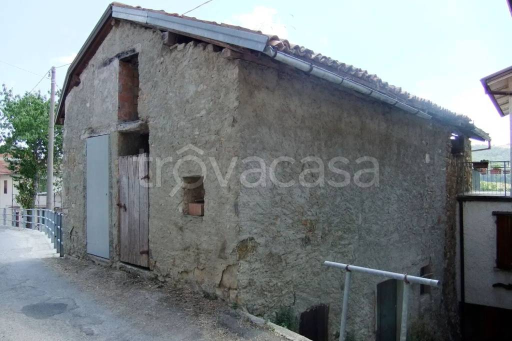 immagine annuncio 5 di 11