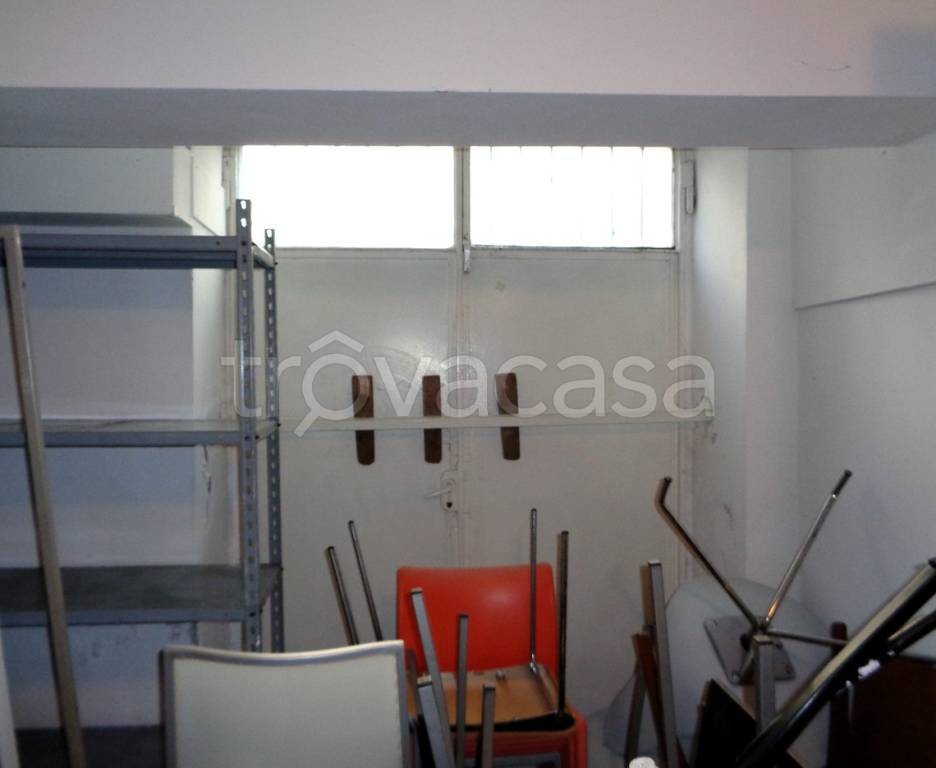 immagine annuncio 6 di 13