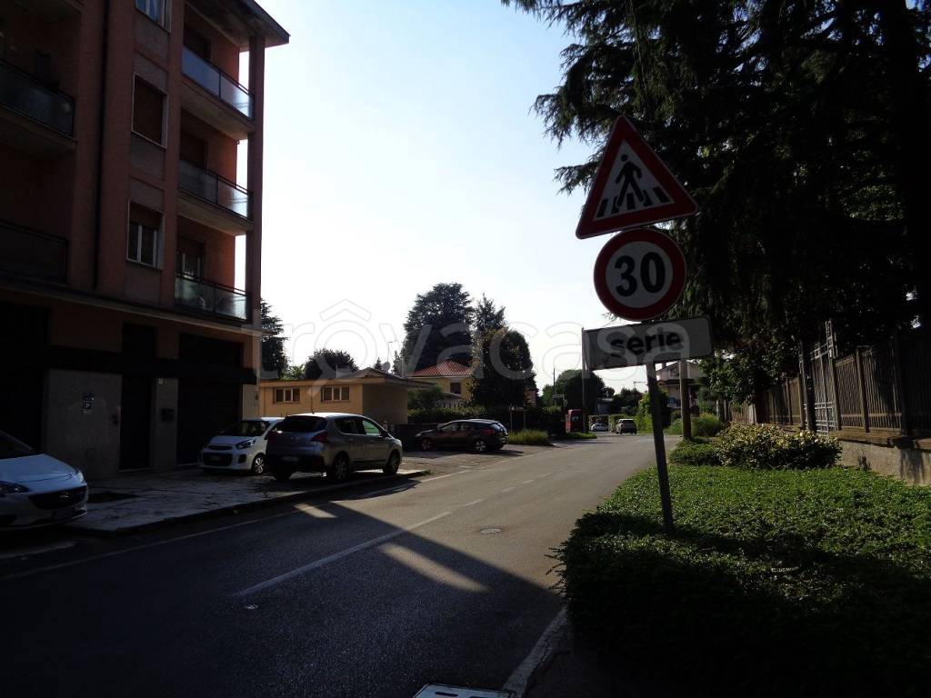 immagine annuncio 10 di 13