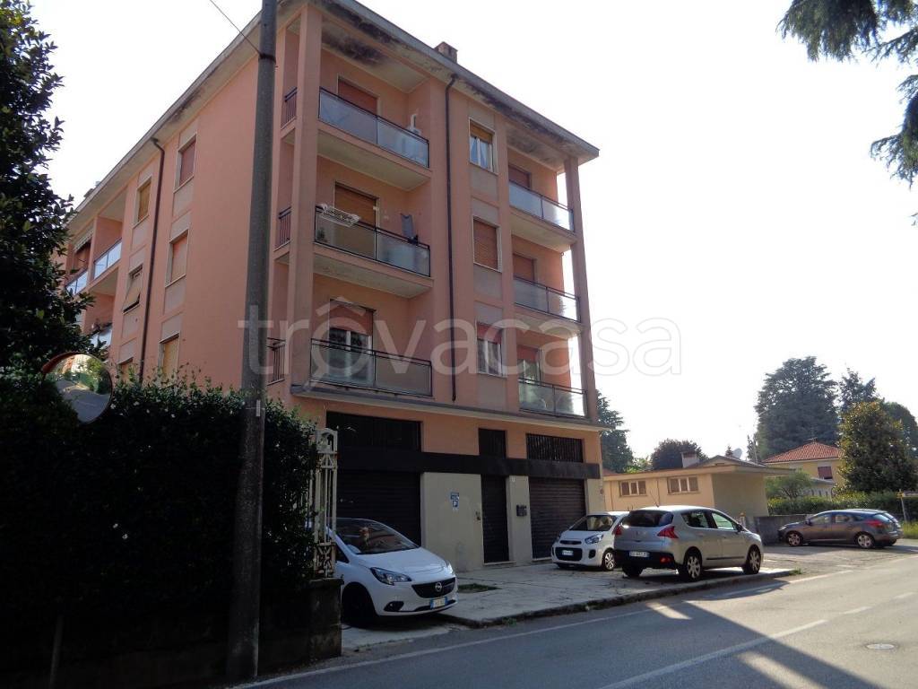 immagine annuncio 3 di 13