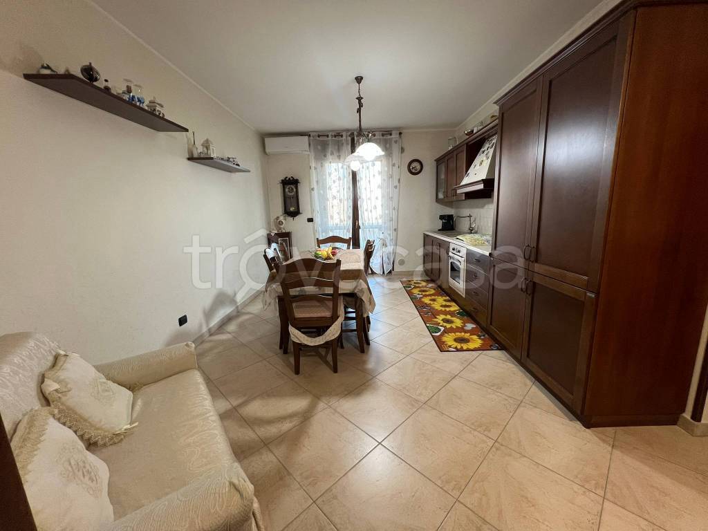 immagine annuncio 2 di 9