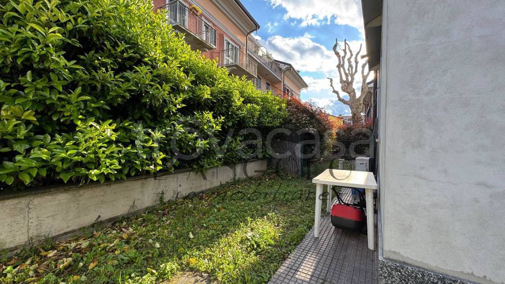 immagine annuncio 10 di 13