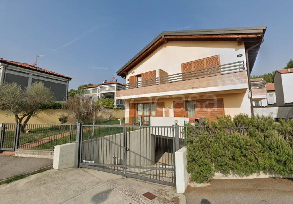 immagine annuncio 2 di 15