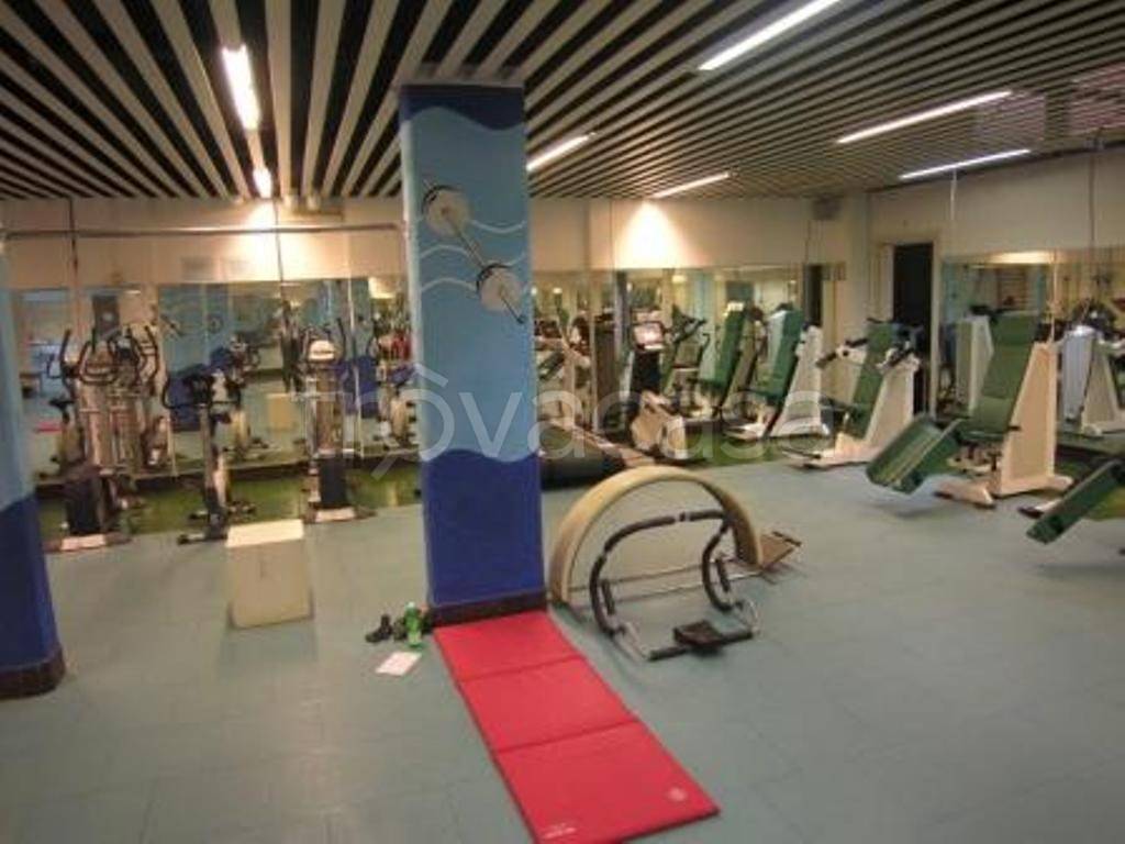 immagine annuncio 2 di 6