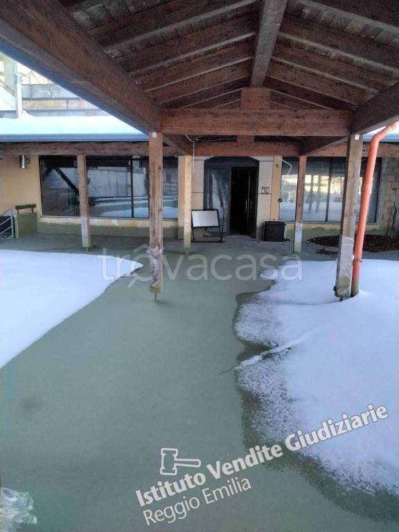 immagine annuncio 4 di 7