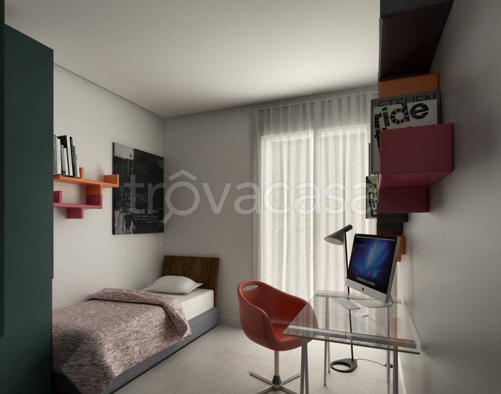 immagine annuncio 8 di 10