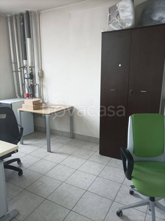 immagine annuncio 9 di 13