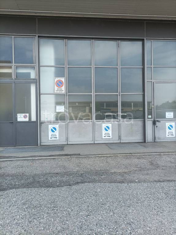 immagine annuncio 10 di 13