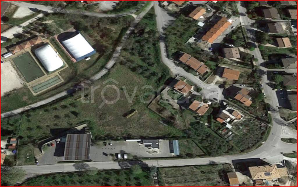 immagine annuncio 7 di 11