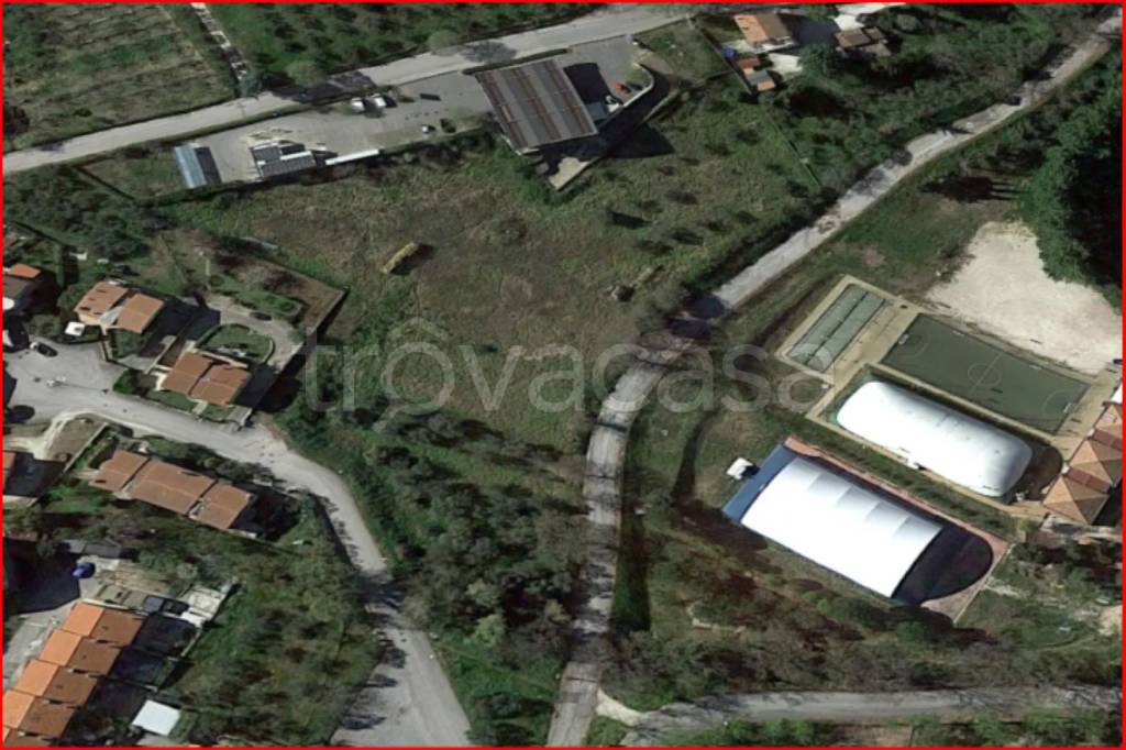 immagine annuncio 8 di 11