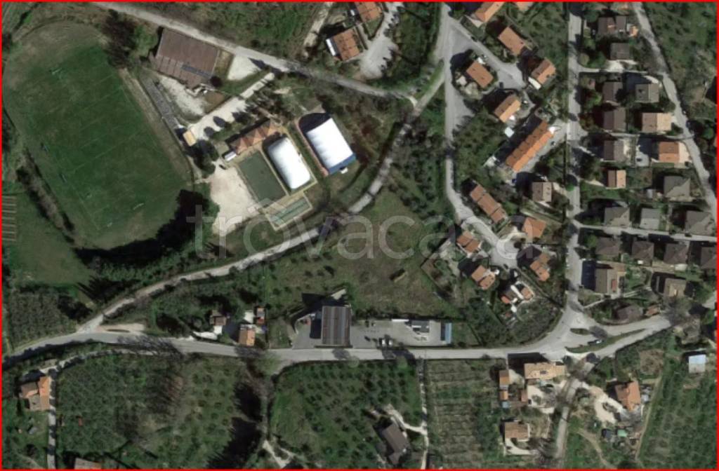 immagine annuncio 9 di 11