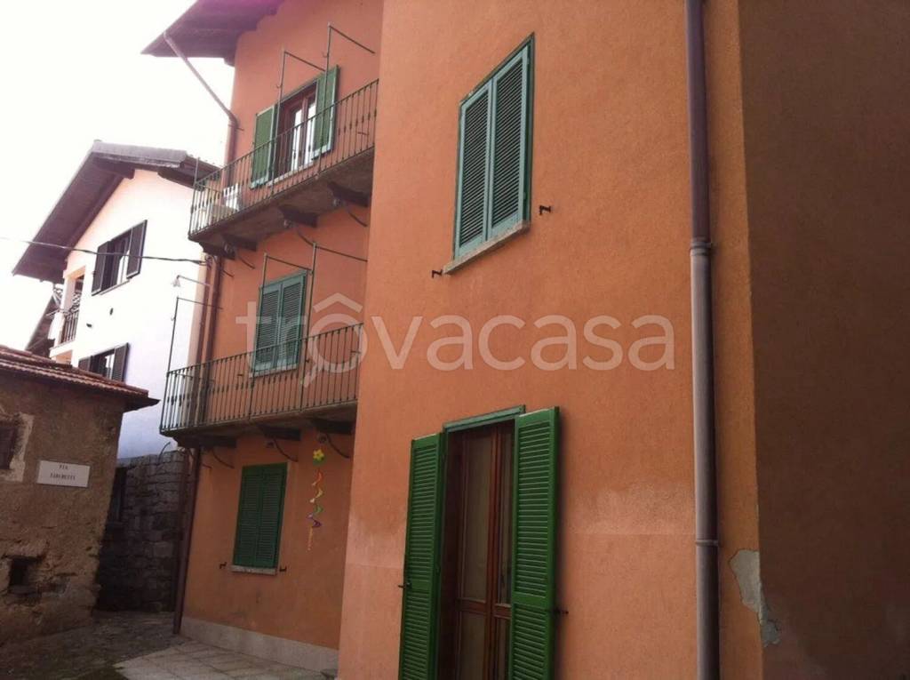 immagine annuncio 1 di 8