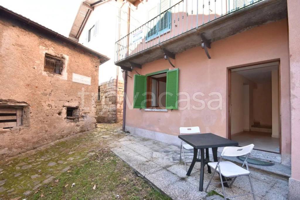 immagine annuncio 4 di 8
