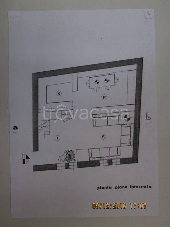immagine annuncio 4 di 6