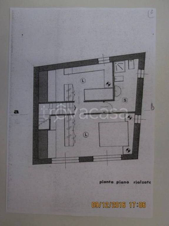 immagine annuncio 5 di 6