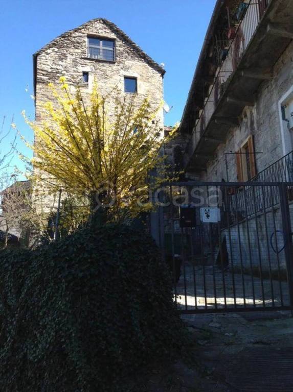 immagine annuncio 3 di 8
