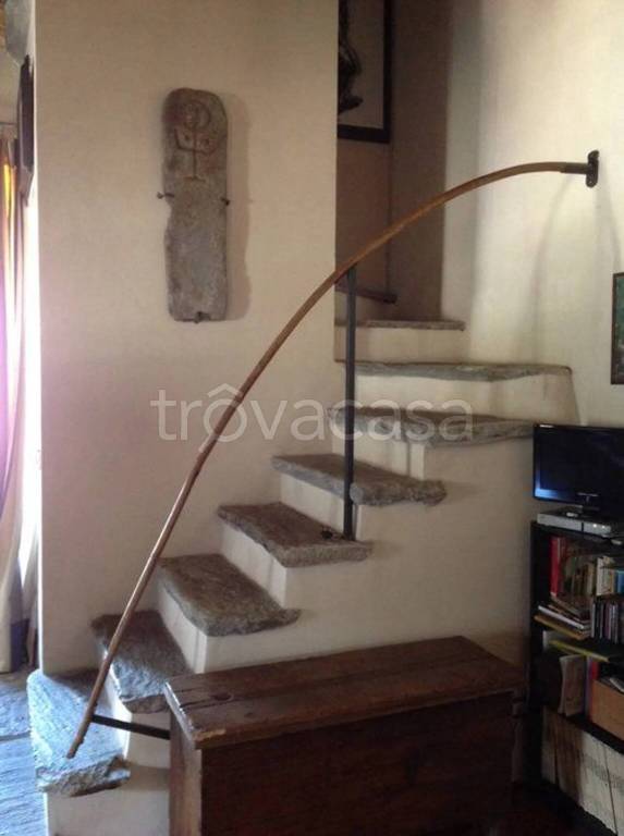immagine annuncio 5 di 8