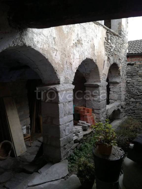 immagine annuncio 2 di 12