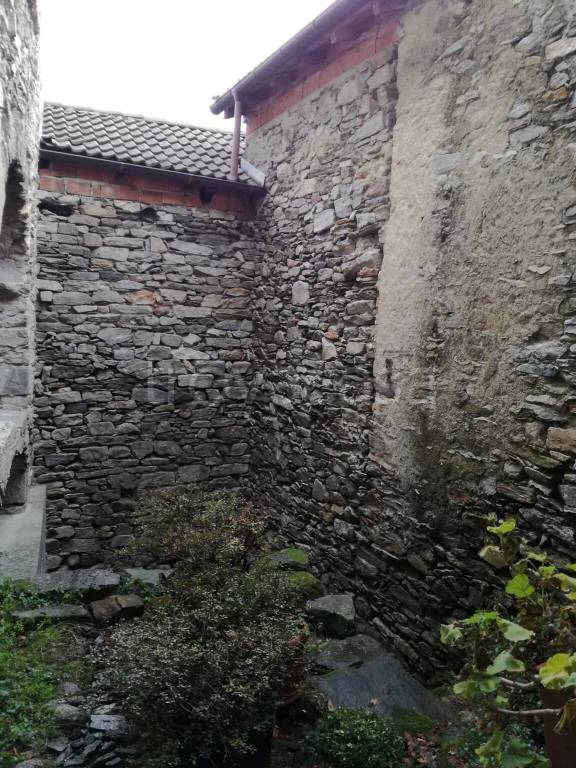 immagine annuncio 3 di 12